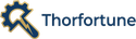 Thorfortune