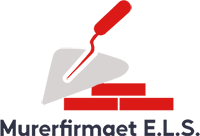 Murerfirmaet E.L.S